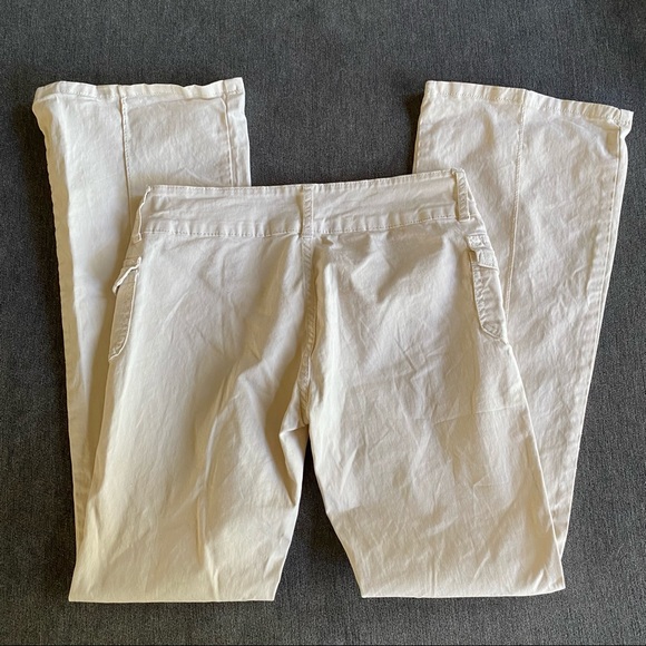 sold - Picture 5 of 5